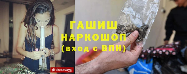 эйфоретик Беломорск