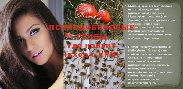 каннабис Балабаново