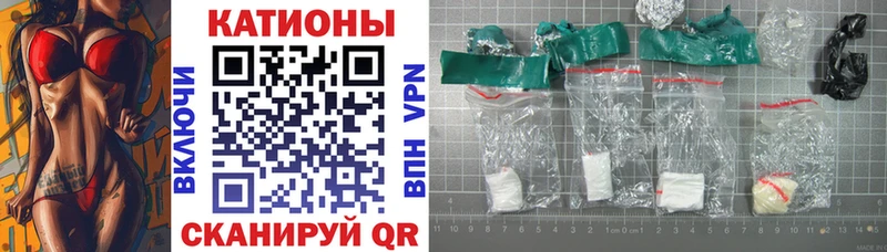 Купить  Кимры  МЕФ 4 MMC 