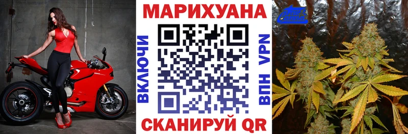 Бошки марихуана THC 21%  Купить  Кимры 
